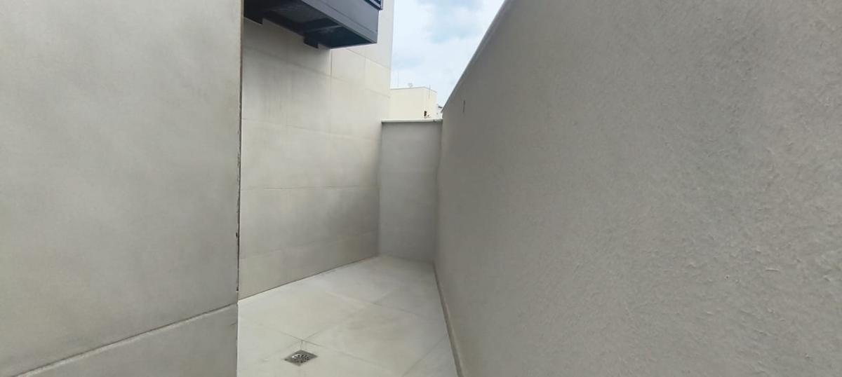 Apartamento, Cidade Nova, 4 Quartos, 3 Vagas, 2 Suítes