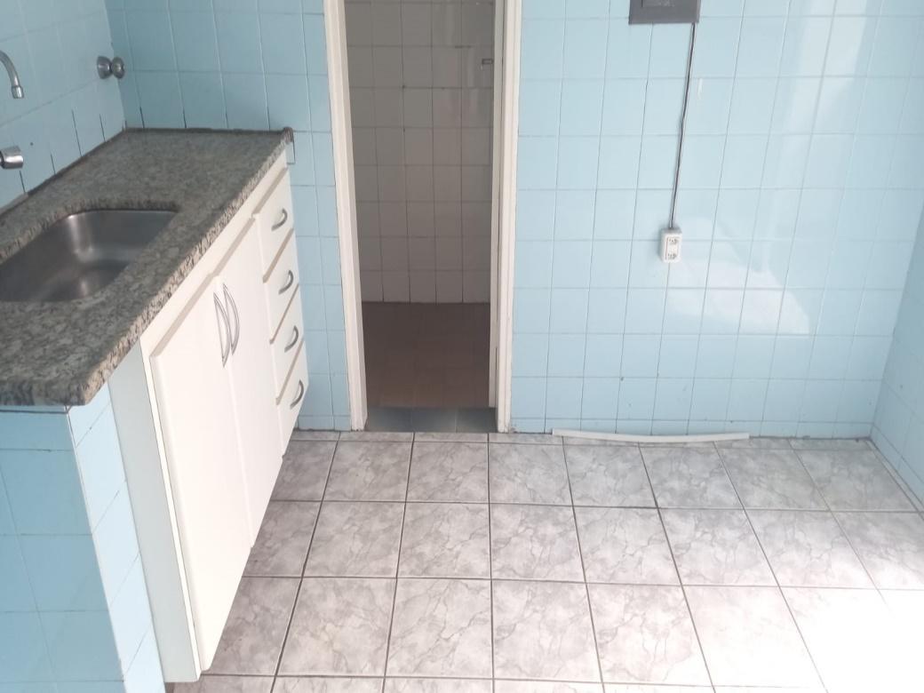 Apartamento, Barro Preto, 4 Quartos, 2 Vagas, 1 Suíte