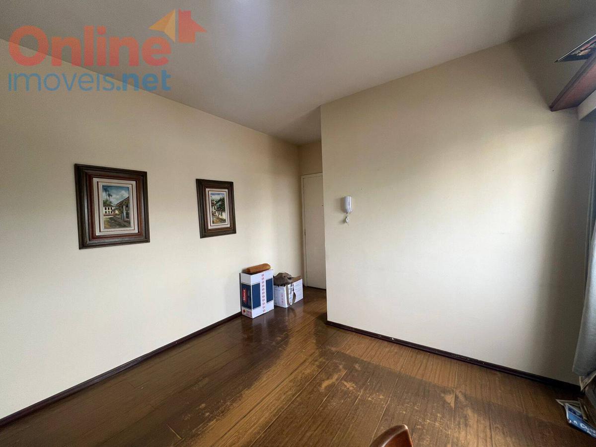 Apartamento, Ipiranga, 2 Quartos, 0 Vaga, 0 Suíte