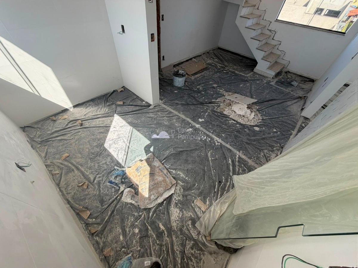 Apartamento, Copacabana, 3 Quartos, 1 Vaga, 1 Suíte