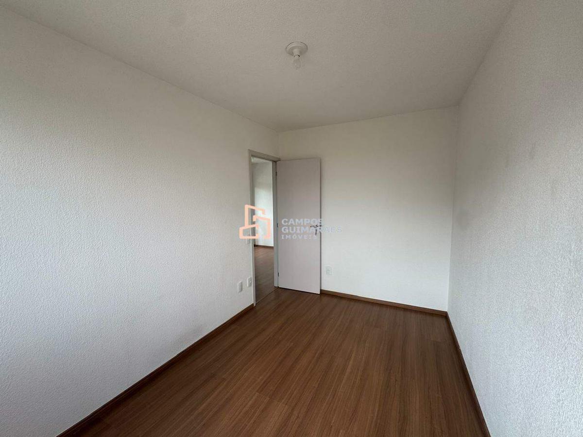 Apartamento, Jk, 2 Quartos, 1 Vaga, 1 Suíte