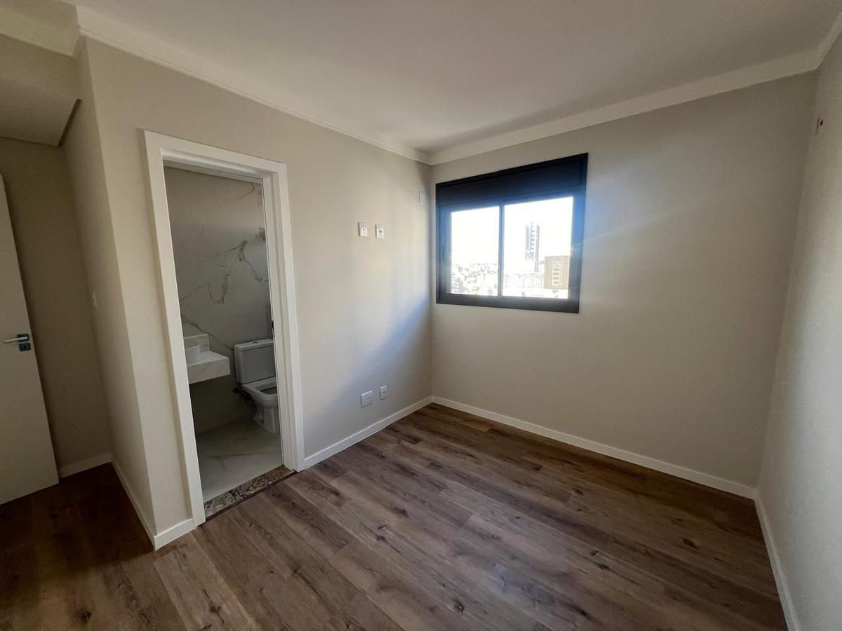 Apartamento, Graça, 4 Quartos, 3 Vagas, 2 Suítes