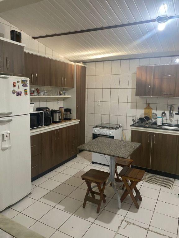 Apartamento, Rosário, 2 Quartos, 0 Vaga