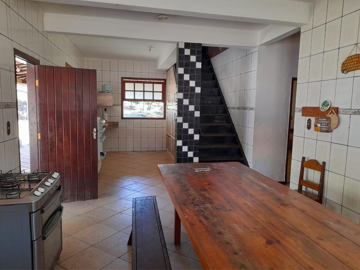 Fazenda, Condominio Santa Clara, 0 Quarto, 0 Vaga