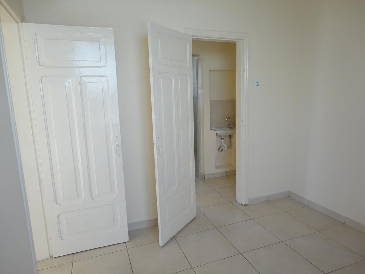 Casa, Carlos Prates, 3 Quartos