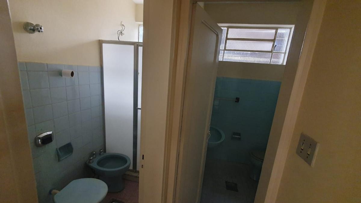 Casa, Padre Eustáquio, 6 Quartos, 6 Vagas