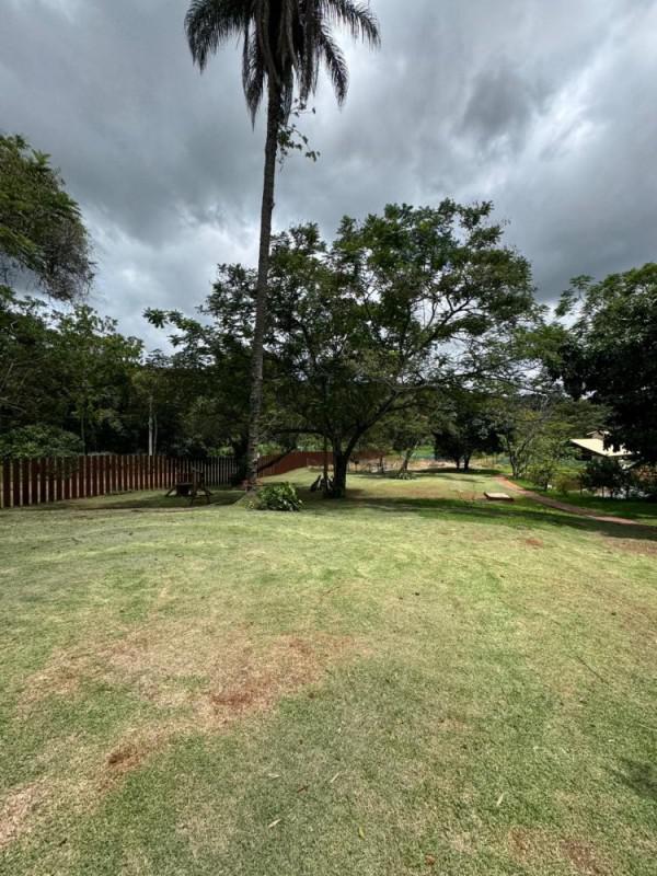 Lote, Bela Vista, 0 Quarto, 0 Vaga