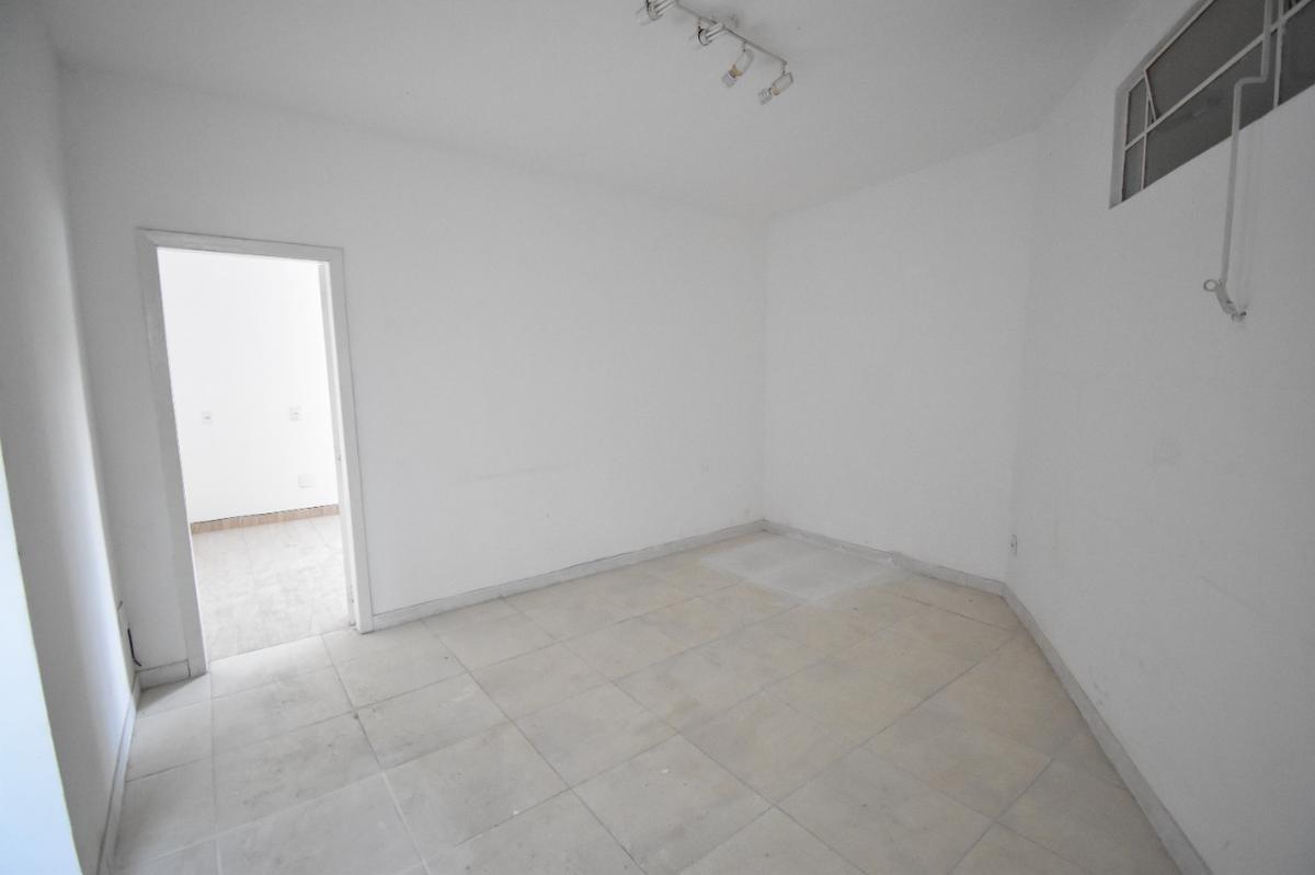 Sala, Santa Mônica, 3 Quartos, 0 Vaga