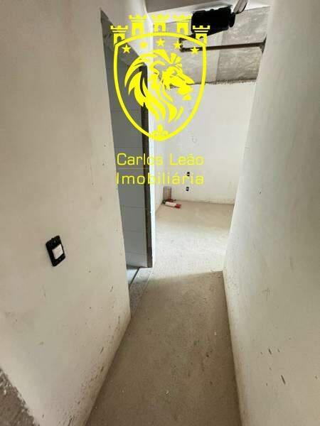 Cobertura, Itapoã, 3 Quartos, 3 Vagas, 1 Suíte