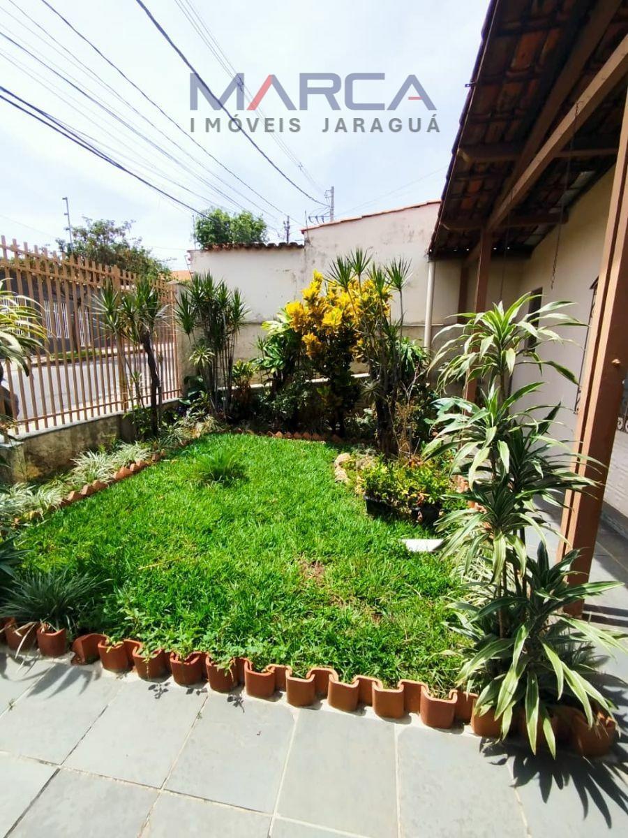 Apartamento, Vila Clóris, 4 Quartos, 2 Vagas