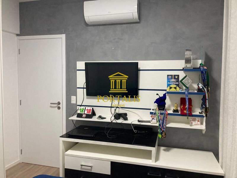 Apartamento, Santa Efigênia, 2 Quartos, 2 Vagas, 1 Suíte