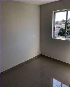 Apartamento, Copacabana, 2 Quartos, 1 Vaga