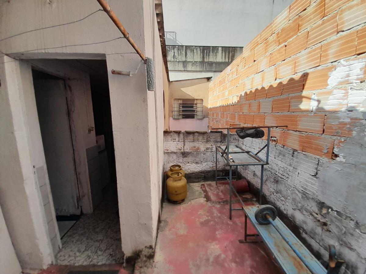 Lote, Ipiranga, 0 Quarto, 0 Vaga