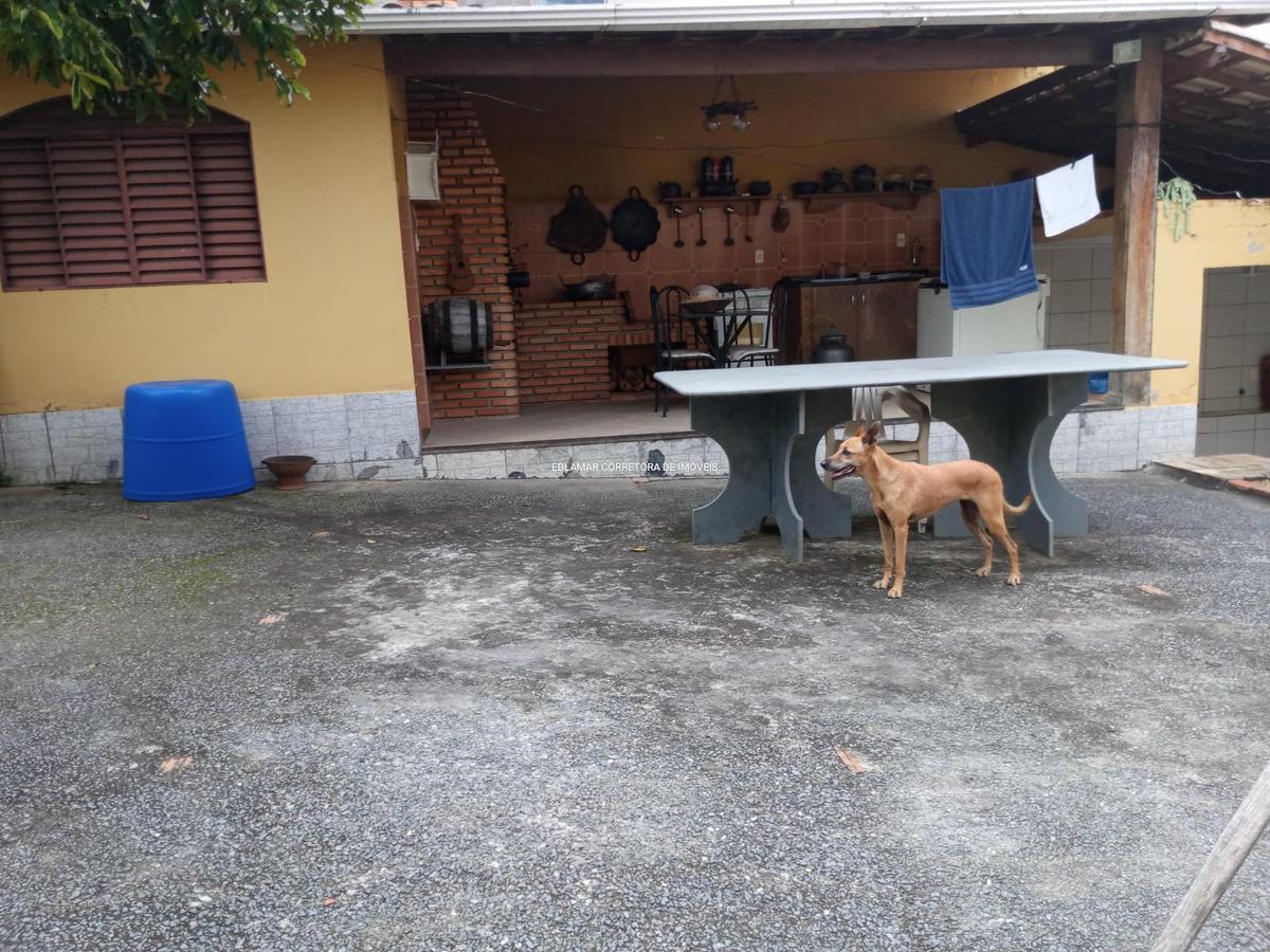 Casa, Etelvina Carneiro, 2 Quartos, 4 Vagas