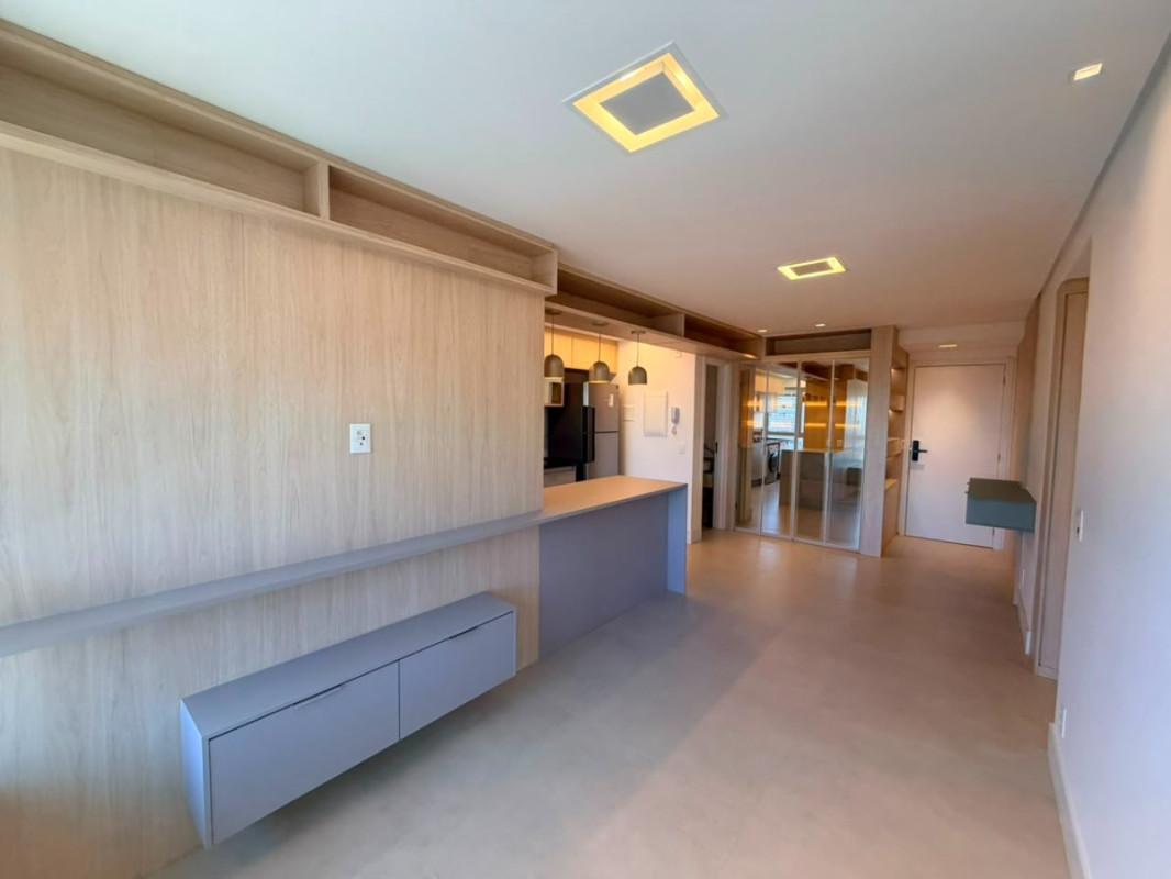 Apartamento, Boa Viagem, 2 Quartos, 2 Vagas, 2 Suítes