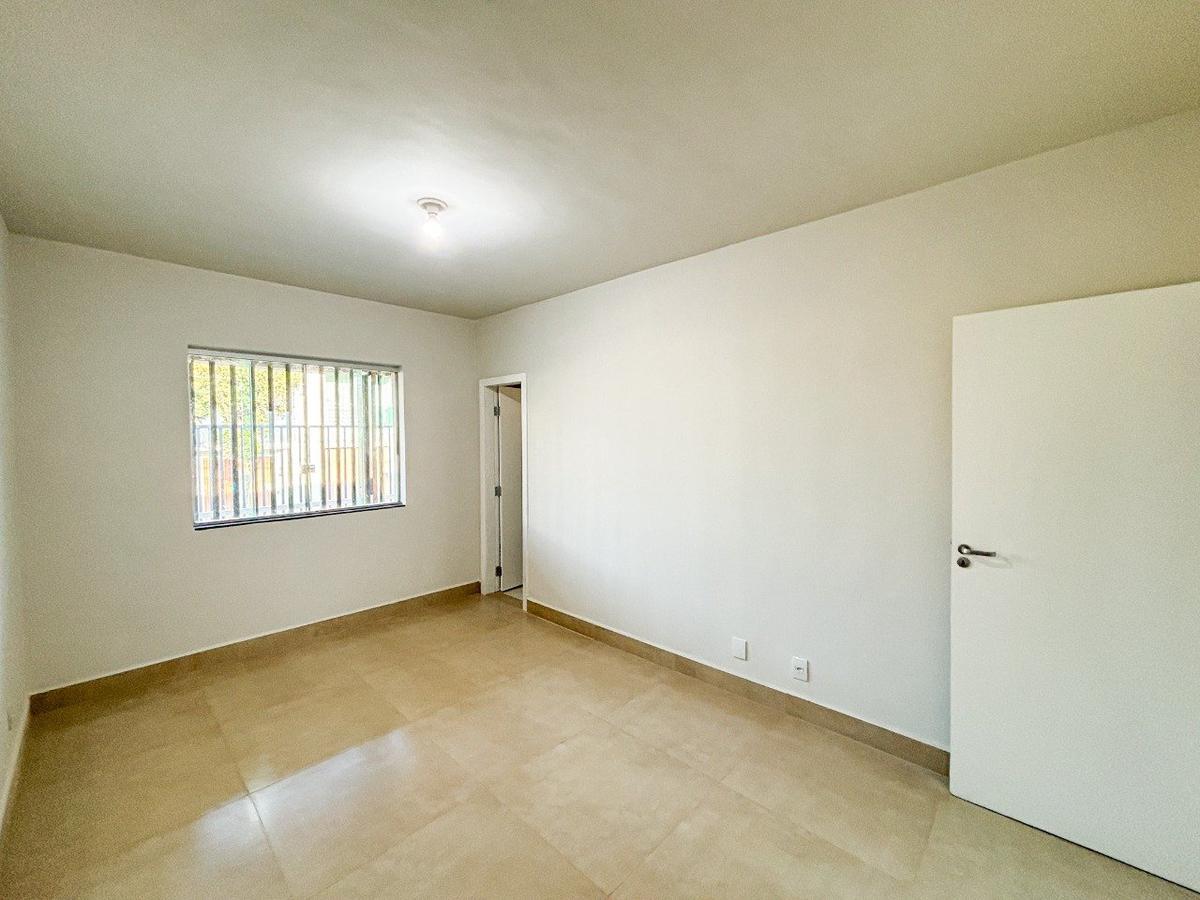 Casa, Serrano, 3 Quartos, 2 Vagas, 1 Suíte