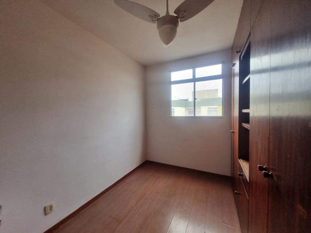 Apartamento, Jardim Riacho das Pedras, 3 Quartos, 1 Vaga