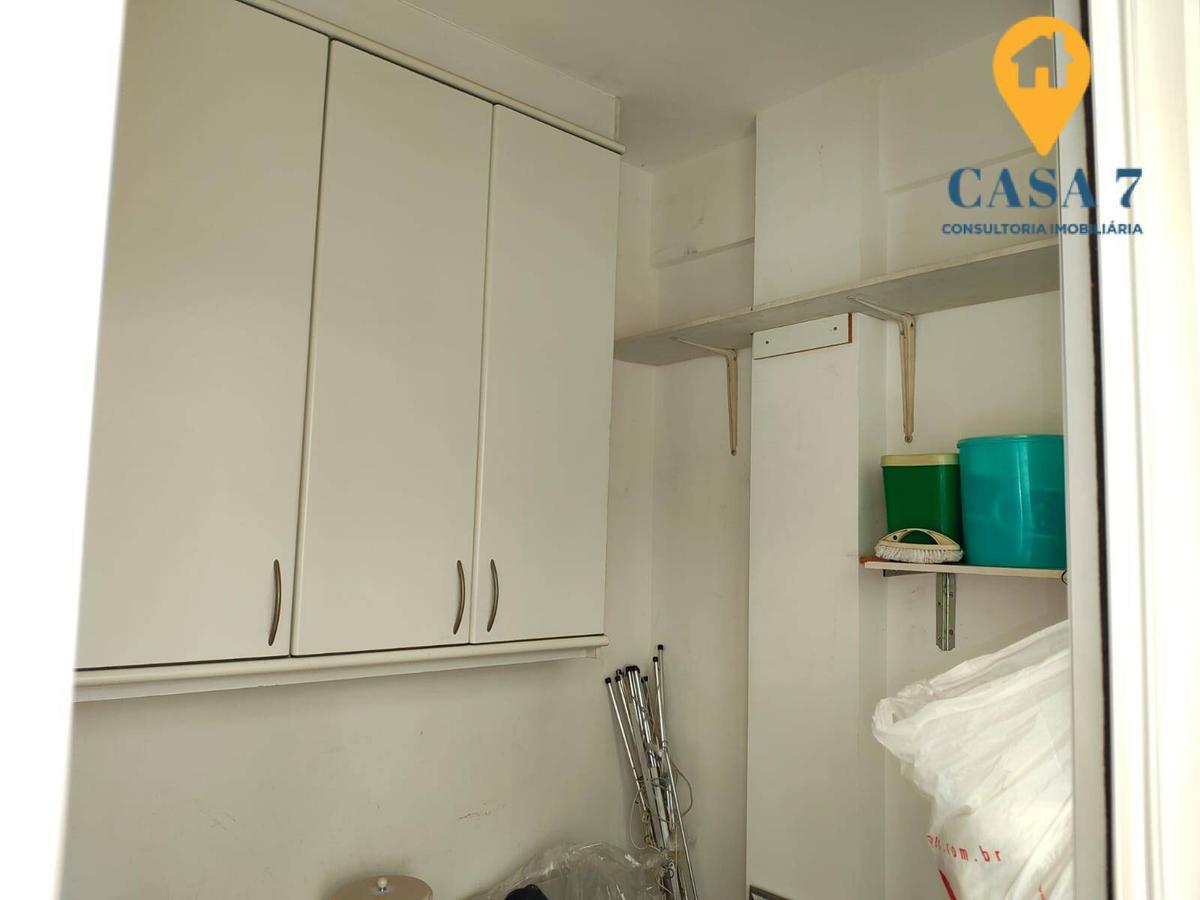 Apartamento, Gutierrez, 3 Quartos, 2 Vagas, 1 Suíte