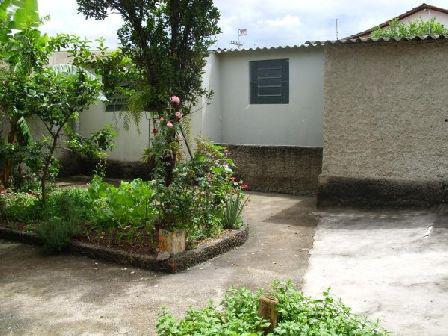 Casa, Copacabana, 3 Quartos, 2 Vagas, 1 Suíte