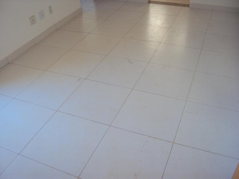 Apartamento, Santa Mônica, 2 Quartos, 1 Vaga