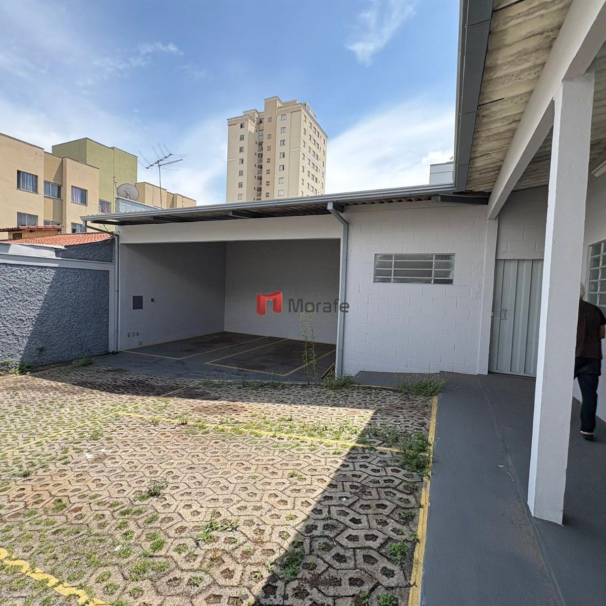 Galpão, Paquetá, 0 Quarto, 0 Vaga