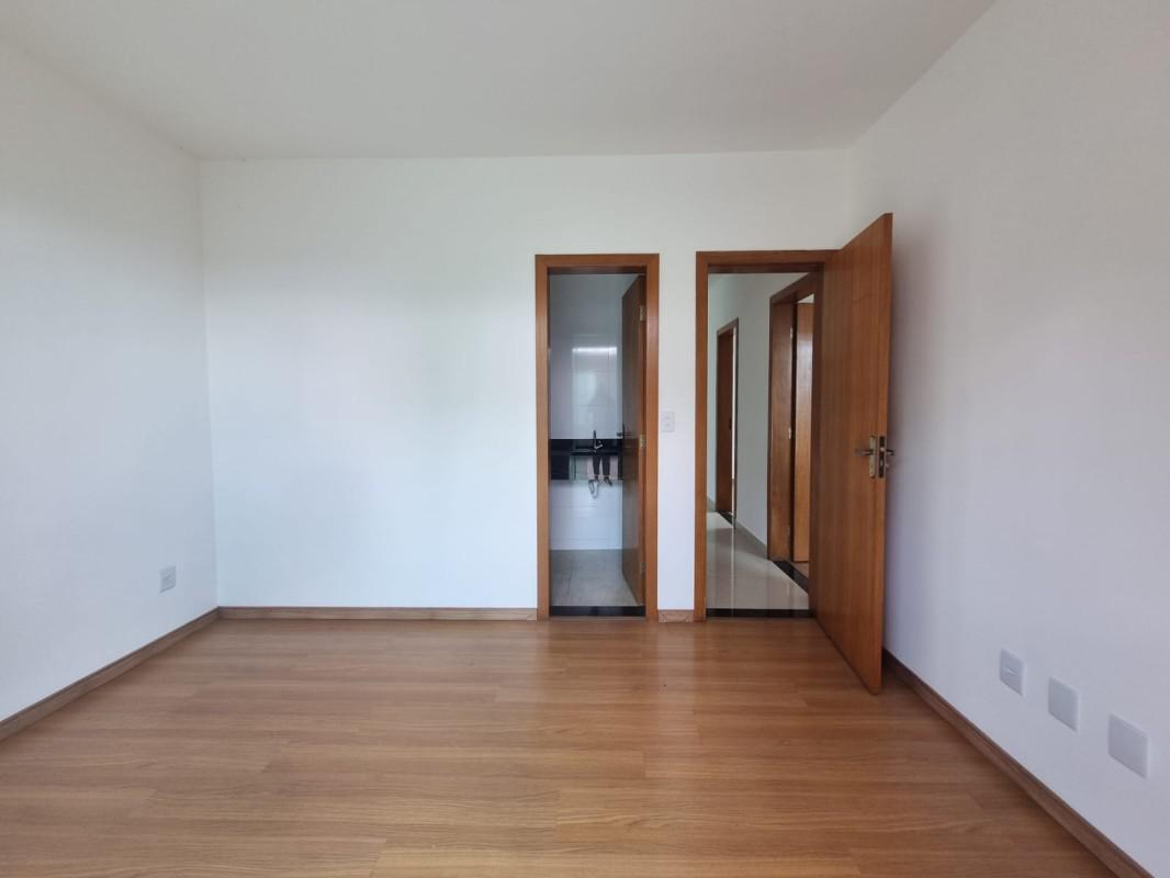 Apartamento, Palmeiras, 3 Quartos, 2 Vagas, 1 Suíte