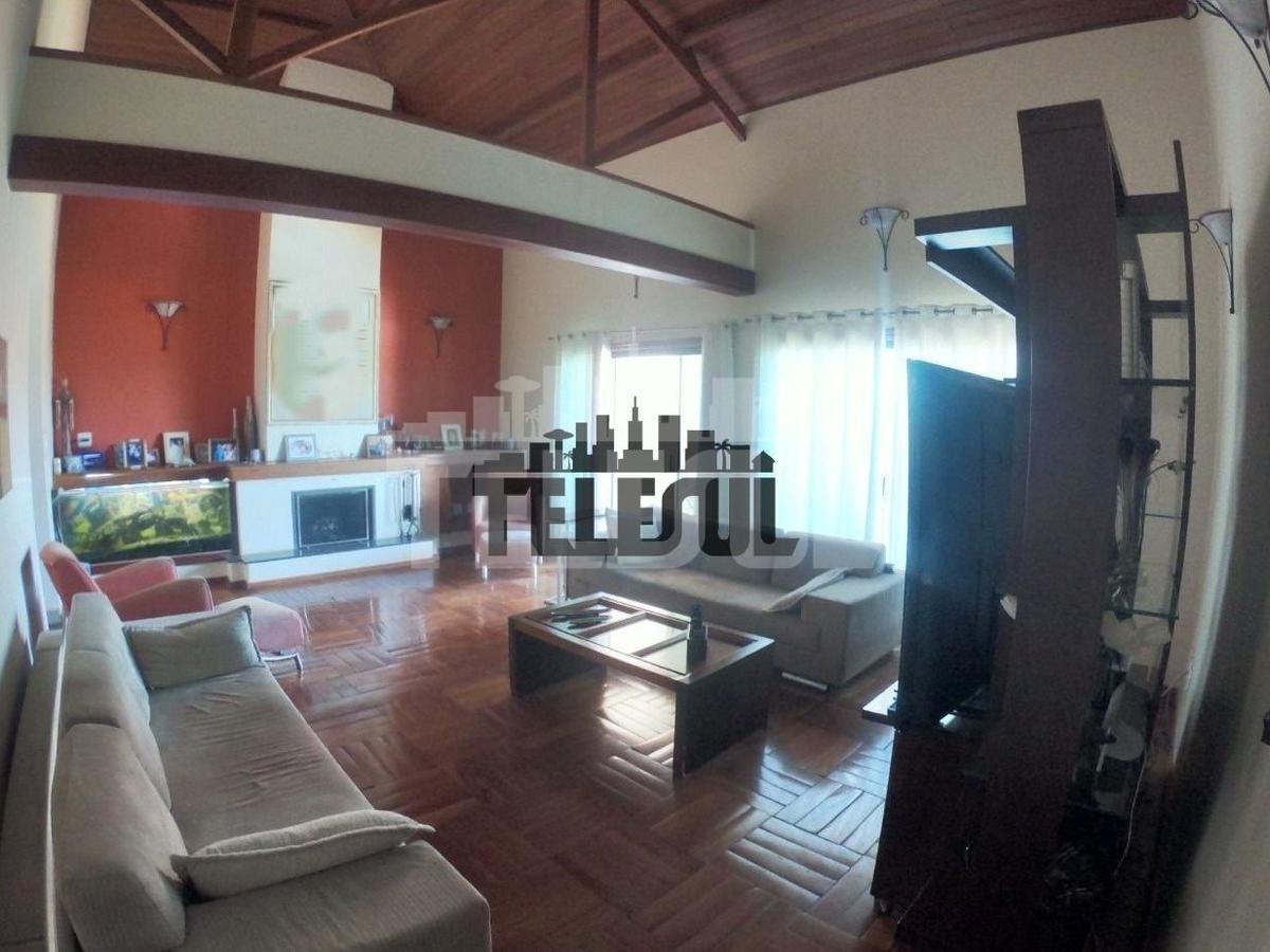 Casa, Rezende, 4 Quartos, 6 Vagas, 2 Suítes