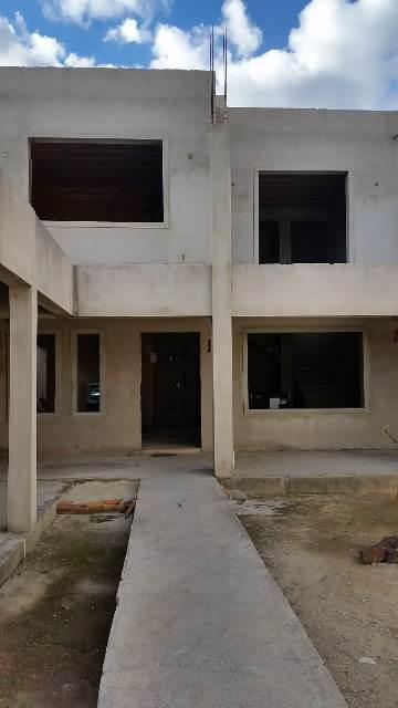 Casa, Céu Azul, 5 Quartos, 4 Vagas, 2 Suítes