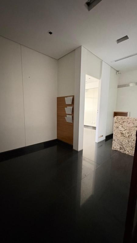 Sala, Santa Efigênia, 0 Quarto, 1 Vaga