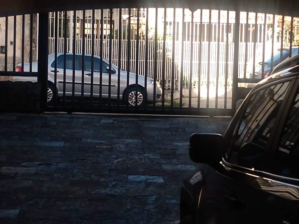 Casa, Alto Barroca, 9 Quartos, 4 Vagas, 2 Suítes