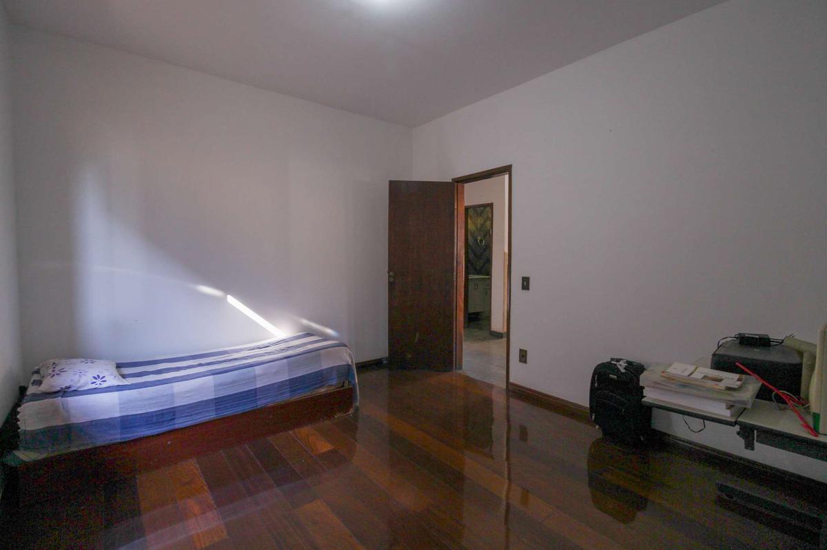 Casa, Jardim Atlântico, 4 Quartos, 4 Vagas, 1 Suíte