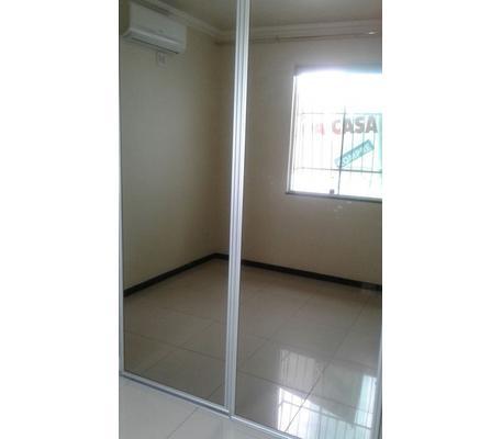 Casa, Paquetá, 2 Quartos, 2 Vagas, 1 Suíte