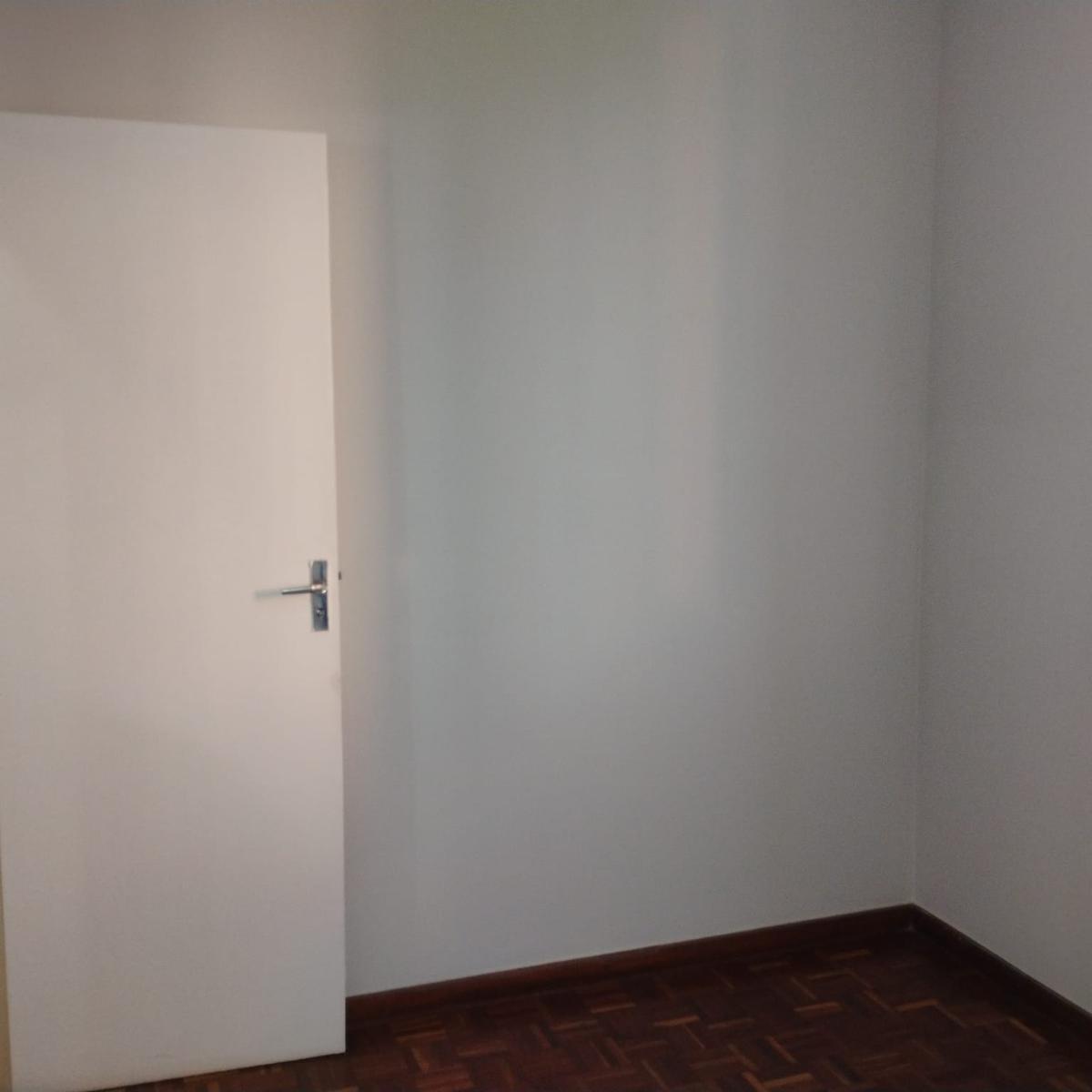 Apartamento, Manacás, 2 Quartos, 1 Vaga