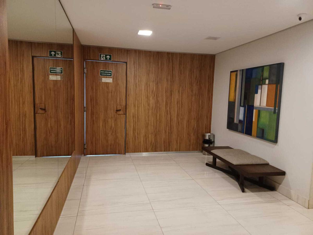 Apartamento, Graça, 3 Quartos, 2 Vagas, 1 Suíte