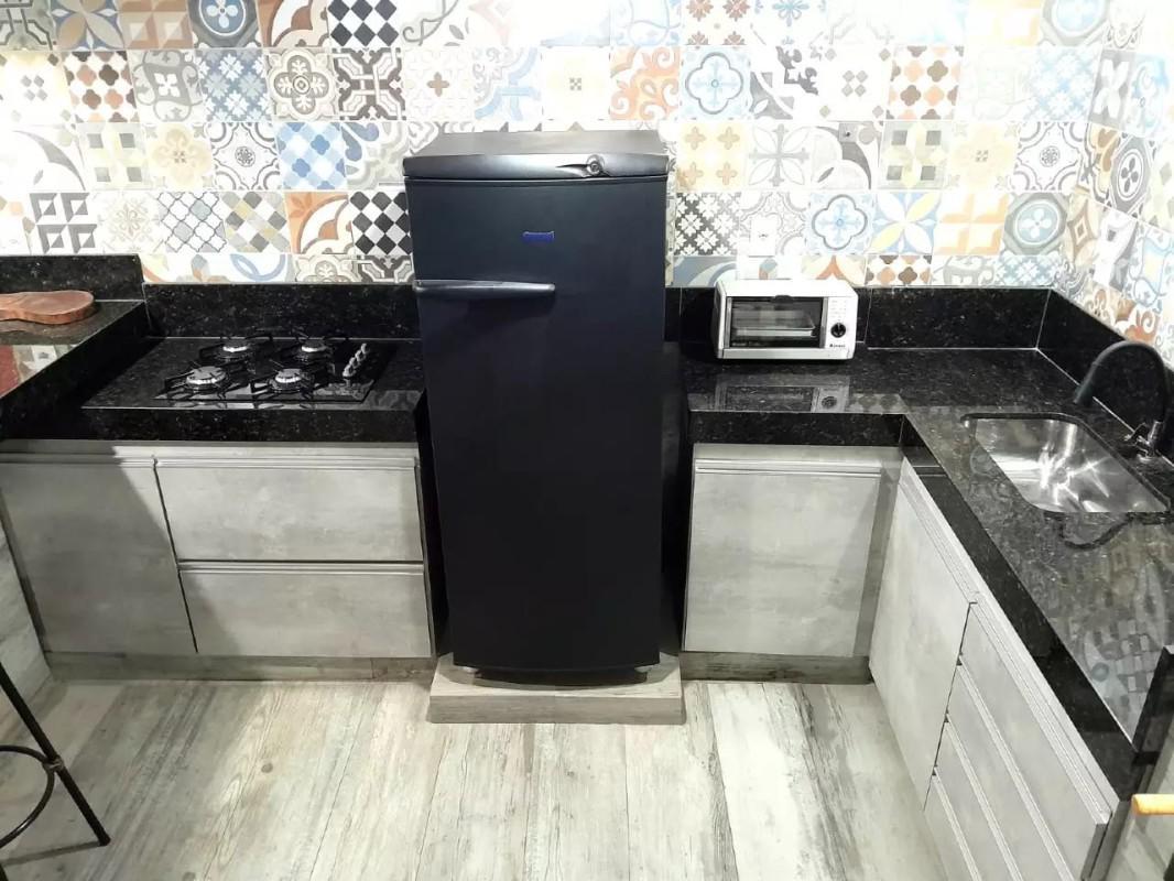 Casa, Milionários, 3 Quartos, 4 Vagas, 2 Suítes