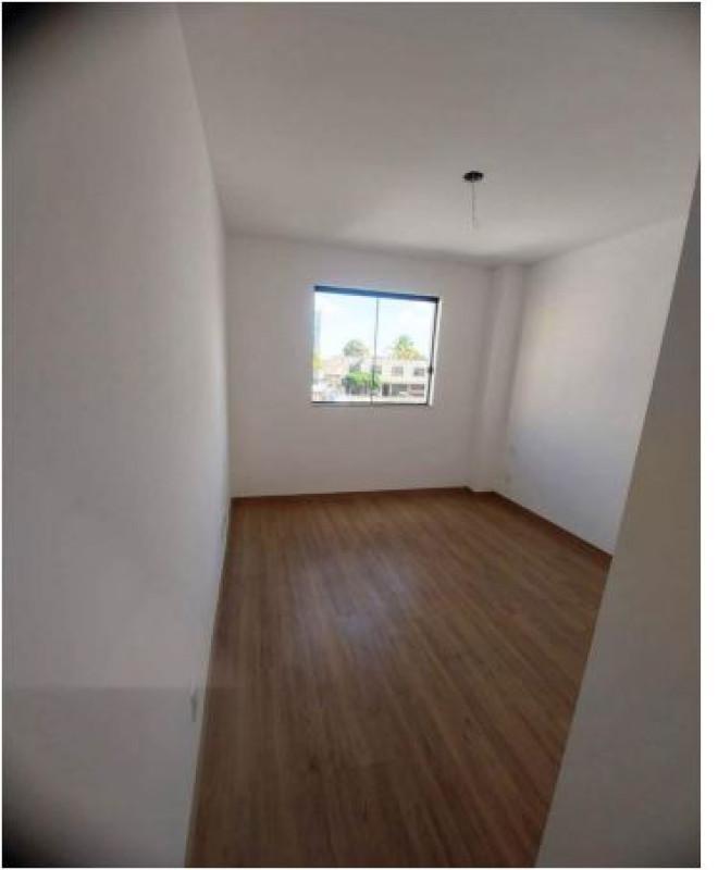 Casa, Santa Mônica, 2 Quartos, 1 Vaga, 2 Suítes
