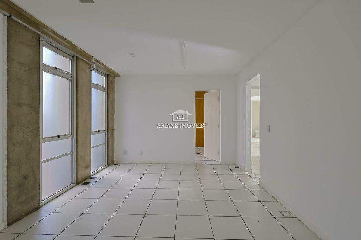 Andar, Savassi, 0 Quarto, 3 Vagas
