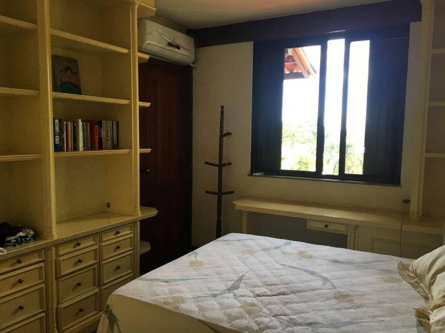 Casa, Jardim Atlântico, 4 Quartos, 8 Vagas, 2 Suítes