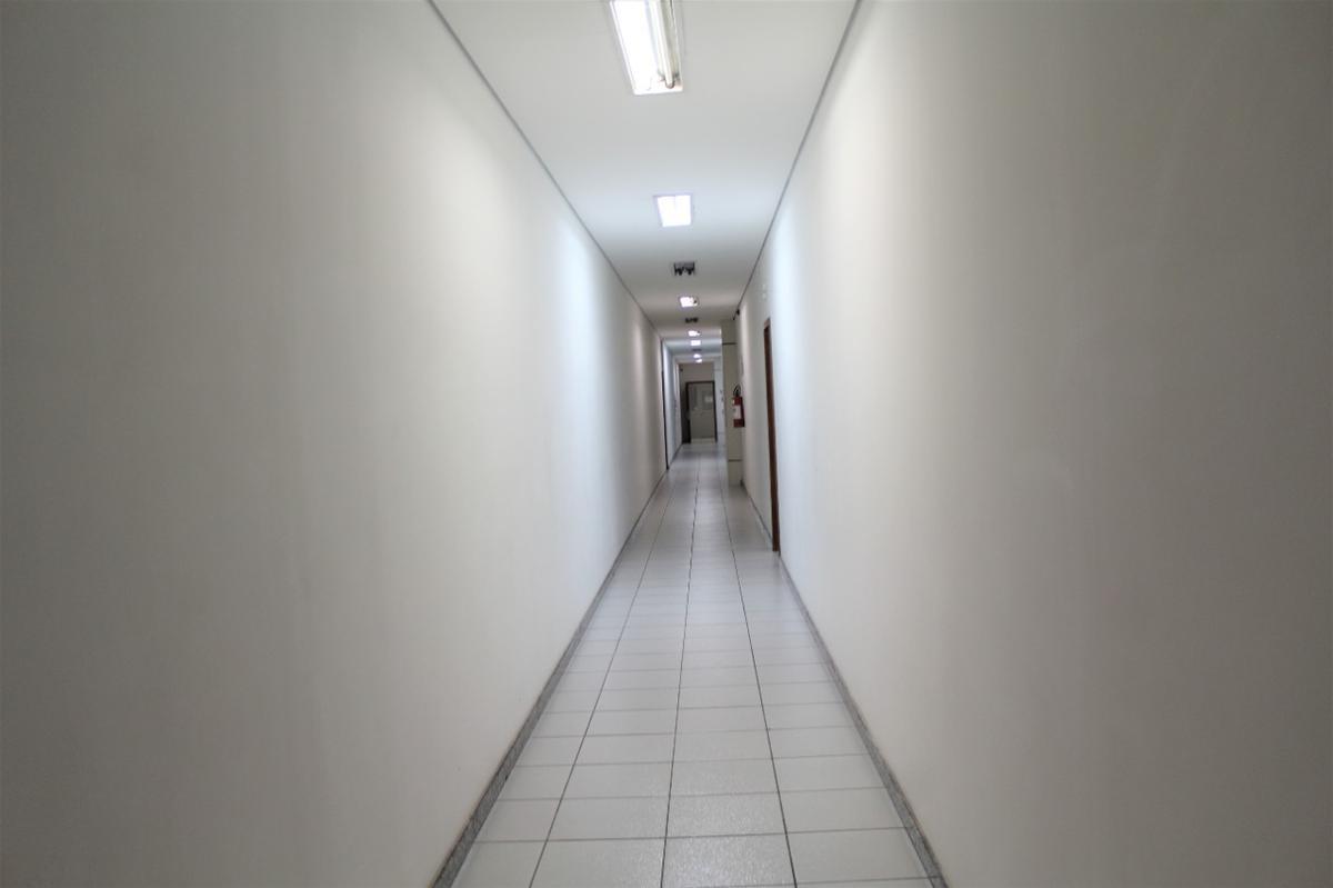 Galpão, Cidade Industrial, 0 Quarto, 50 Vagas