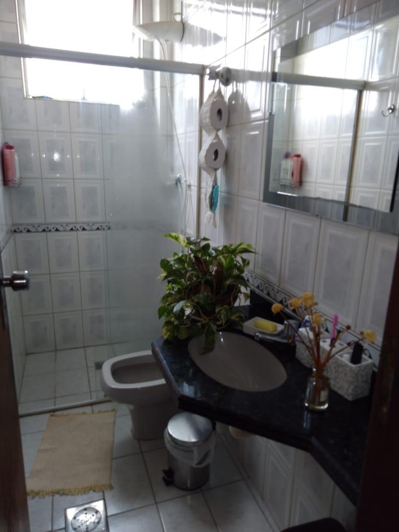 Cobertura, Prado, 3 Quartos, 1 Vaga, 1 Suíte