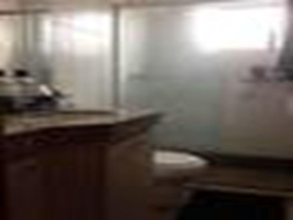 Apartamento, Sagrada Família, 3 Quartos, 3 Vagas, 1 Suíte