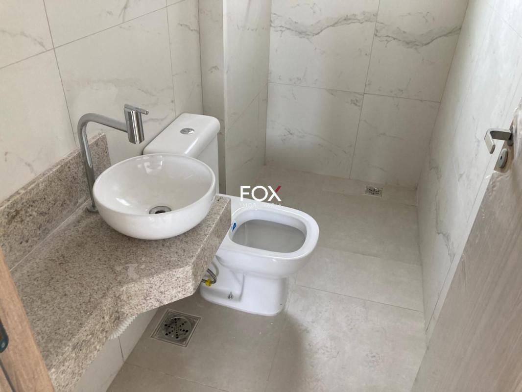 Apartamento, Padre Eustáquio, 3 Quartos, 3 Vagas, 1 Suíte