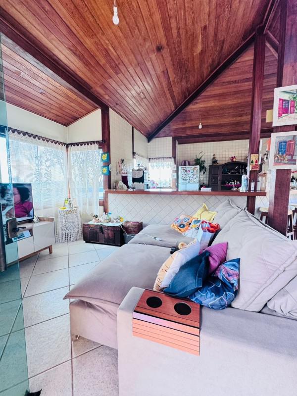 Casa, Serra dos Bandeirantes, 4 Quartos, 2 Vagas, 1 Suíte