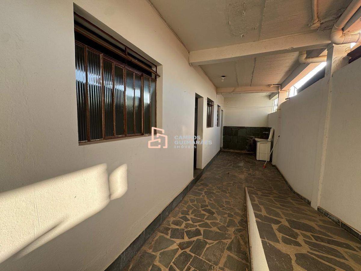 Casa, Barreiro, 1 Quarto