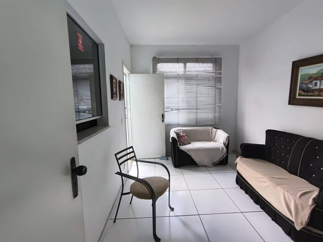 Casa, Alípio de Melo, 3 Quartos, 2 Vagas