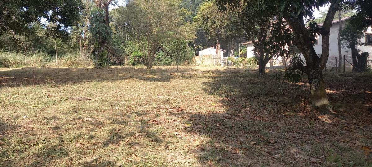 Fazenda, Califórnia, 4 Quartos, 10 Vagas, 3 Suítes