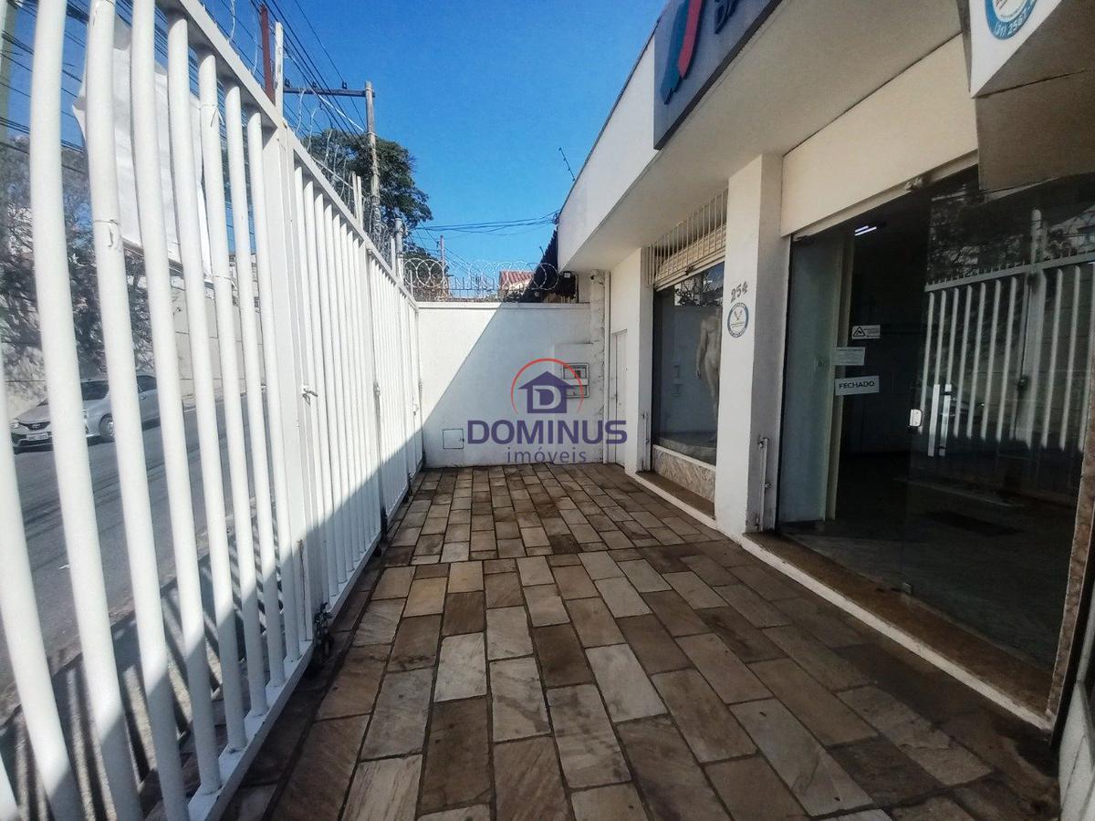 Galpão, Barroca, 0 Quarto, 0 Vaga