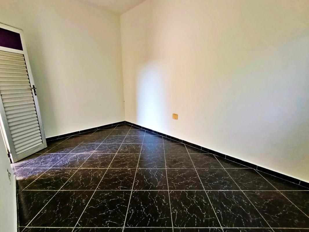 Apartamento, Álvaro Camargos, 2 Quartos, 1 Vaga