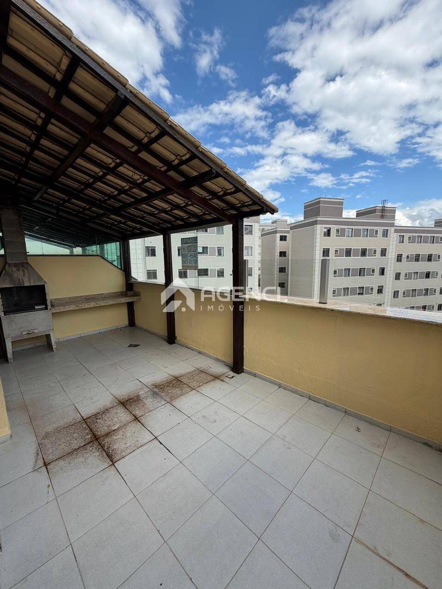 Apartamento, Camargos, 2 Quartos, 0 Vaga, 0 Suíte
