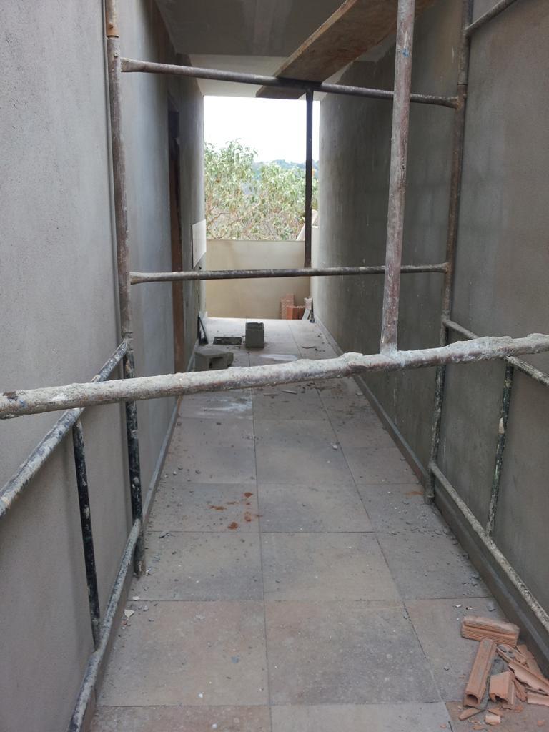 Casa, São Pedro, 3 Quartos, 2 Vagas, 1 Suíte